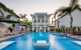 Villa Caribe Phú Quốc